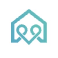 Villas Planner ® logo - Similar company to Dit Gestion