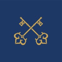 PT. Mitra Manunggal Mahardika (Adelle Jewellery) logo - Similar company to Bravo Boss