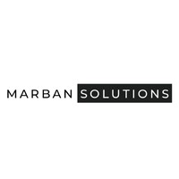 Marban Solutions logo - Similar company to Csr Nest Association