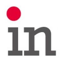 In Consultora logo - Similar company to Consultora Urban Elements