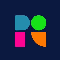 politichegiovanili.com logo - Similar company to Divulgarti