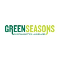 GreenSeasons logo - Similar company to Bo Vegetal Sas
