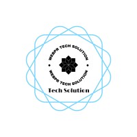 socialflow logo - Similar company to Social Flow Collective - Linkedin Training & Consultancy