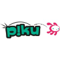 Piku Media Co., Ltd.