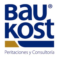 Baukost SL logo - Similar company to Baukost