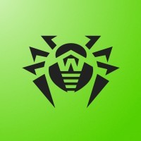Doctor Web Algerie logo - Similar company to Cyreq