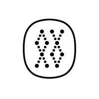 Quanta Books logo - Similar company to Mithila Review