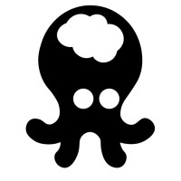 Creauctopus Limited logo - Similar company to Zupti