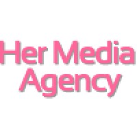 Her Media Marketing & Design