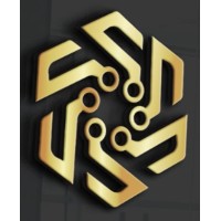 Quantum IT Hub logo - Similar company to Giant Phoenix