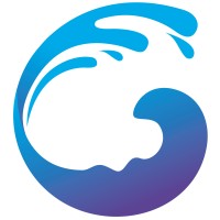 Geicos Group logo - Similar company to Surfat