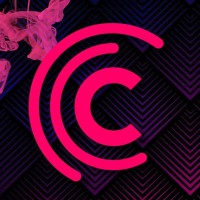 CreativElement logo - Similar company to Creative Elements