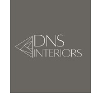 DNS Interior logo - Similar company to Is Interior Solutions