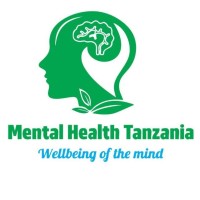 Mental Health Tanzania (MHT) logo - Similar company to Sat Holistic Group Ltd