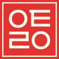 Artlaonstudio logo - Similar company to Dypnf