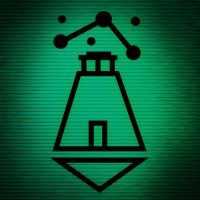 Waypoint Events logo - Similar company to Intr Studio