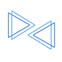 Eq Júnior - Consultoria E Projetos