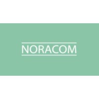 Noracom logo - Similar company to Norakom