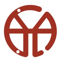 Arab Medical Center (AMC) logo - Similar company to Medlab