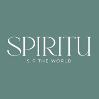 Spiritu HK logo - Similar company to Crossip