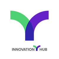 Y Innovation Hub logo - Similar company to Striker Devs