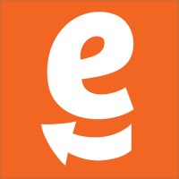 epoints group logo - Similar company to Pointshub Llc.