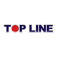 Top Line