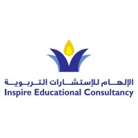 Inspire Educational Consultancy logo - Similar company to Carrdus School