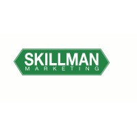 Skillman Marketing