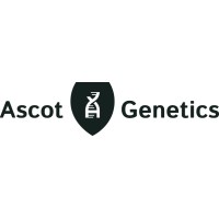 Ascot Genetics logo