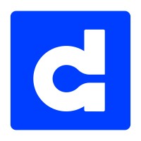 Clidd logo - Similar company to Extanse