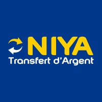 NIYA Transfert d'Argent logo - Similar company to Amana Transfert D'Argent