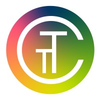 The Tutor Collective logo - Similar company to Nexgen Stem School