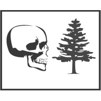 Walden Outdoor Athletic LLC logo - Similar company to Outdoor Source Apparel