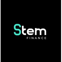 Stem Finance logo - Similar company to Quanthor