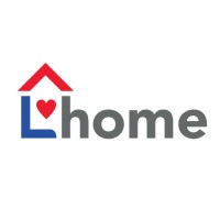 L HOME INTERIOR logo - Similar company to Arts, Interior