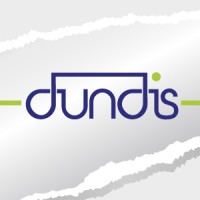 Dundis Rolde logo - Similar company to Buscoach