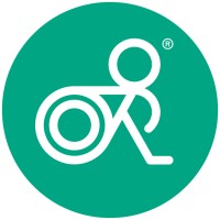 BREMSKERL logo - Similar company to Bremskerl Cv, Llc