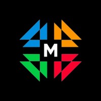 MUSE logo - Similar company to Bmc Ventures