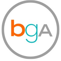 Betsson Group Affiliates logo - Similar company to Anooan