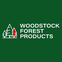 Woodstock Forest Products logo - Similar company to Colpitts Developments