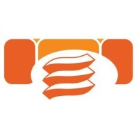 Trigkatzi Bros. GP logo - Similar company to Tsamouris Douzoglou