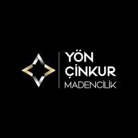 Yön Çinkur Madencilik logo - Similar company to Thalex Consultancy