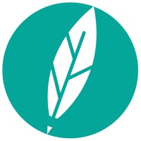 Feathercap.ai logo - Similar company to Cloudfinch Information Technologies