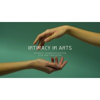 Intimacy in Arts logo - Similar company to Gmac