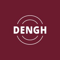 Restaurant Dengh logo - Similar company to Hal22