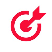 OnPoint Design Studio logo - Similar company to Hercules Group Official