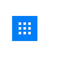 Keep Business Solutions LLC logo - Similar company to Mirada Software