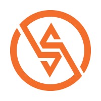 Saliense logo - Similar company to Purple Jay (Sdvosb)