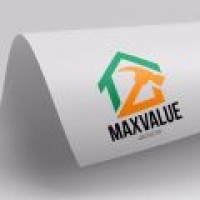 MAX VALUE CONSTRUCTION Sarl logo - Similar company to Rocher Construction Sarl
